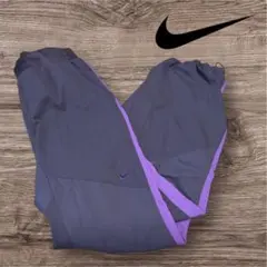 ナイキ ドライフィット ランニングウェア