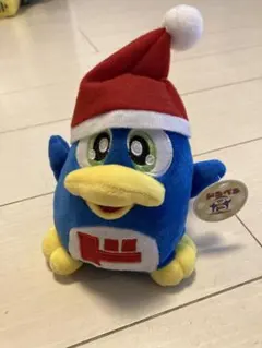 ドンペン＆ラファエル ぬいぐるみ 非売品 Amazon.co.jp: ラファエル × ドンキホーテ ドンペン コラボ