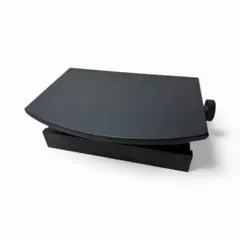 2026年最新】PEACOCK AX-SZ ピアノ補助台 (ピーコック)の人気アイテム