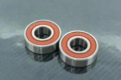 2025年最新】ズーマー タイヤ ホイールの人気アイテム - メルカリ