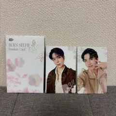 BTSトレカ DVD シーグリ ウィンパケ まとめ売り - メルカリ