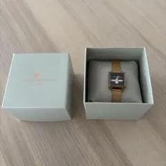 マムー様 リクエスト 2点 まとめ商品