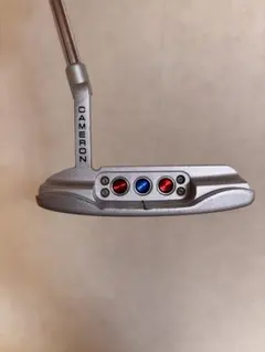 2025年最新】scotty cameron gripの人気アイテム - メルカリ