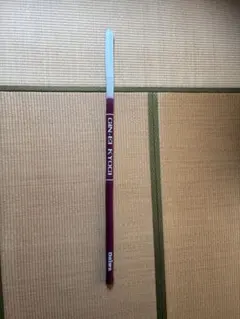 2025年最新】VS 銀影競技の人気アイテム - メルカリ