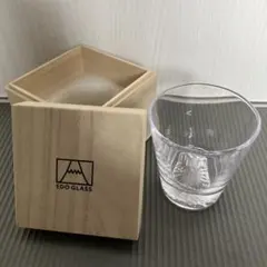 Item thumbnail for item 8af14a48-e2f6-4349-ad93-e2d07cddd8dc