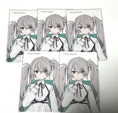 2025年最新】ニーゴミク エピカの人気アイテム - メルカリ