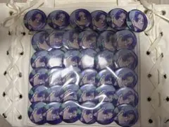 2025年最新】御影玲王痛バッグの人気アイテム - メルカリ