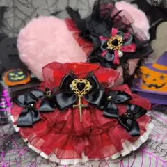 ♡なちさま♡専用ページです