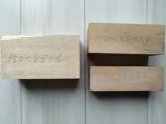 Item thumbnail for item 3d35d327-6a9e-42af-a382-ebdd437669a5