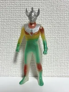 ウルトラヒーローシリーズ ウルトラマンタロウ　ストリウム光線Ver.