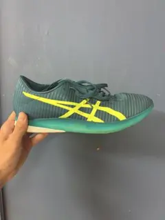 2025年最新】MetaSpeed 28の人気アイテム - メルカリ