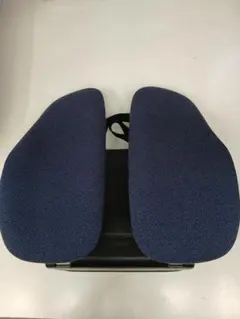 Item thumbnail for item a779f742-10a1-47db-aba3-b83eb1598bc6