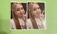 Item thumbnail for item 4cccd090-073e-4d23-af60-939fb437cca8