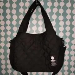 Item thumbnail for item 0ef7c493-57ed-4c70-b84a-9f64d07e15cd