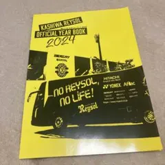 Item thumbnail for item 3455c09c-f7c6-4657-a842-49307c93346a