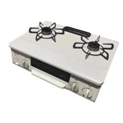 みーたんプロフ必読様専用