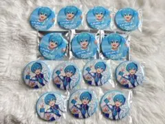 すとぷり ころんくん 14個 まとめ売り