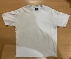 I Need You Baby Tシャツ　無地