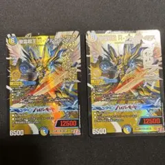 2025年最新】ハイパーアルカディアスの人気アイテム - メルカリ