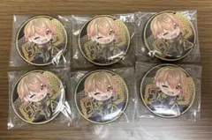 2026年最新】シクフォニ みこと 2周年の人気アイテム - メルカリ