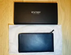 il modo Air イルモードエア STATUSY 右利きネイビー - メルカリ