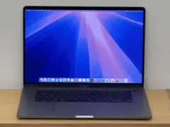2025年最新】Macbook Pro 16インチ 2019 64gbの人気アイテム