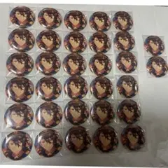 2025年最新】エレメント缶バッジ 零の人気アイテム - メルカリ