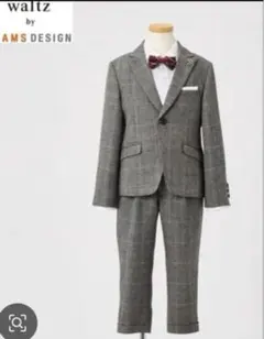 2025年最新】Waltz スーツ・ブレザーの人気アイテム - メルカリ
