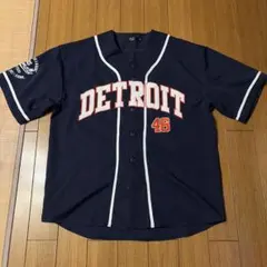 オリックス・バファローズ 頓宮裕真 #44レプリカユニフォーム＆応援