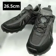【完売品】新品 ECCO Biom C-Trail ゴアテックス スニーカーのサムネイル