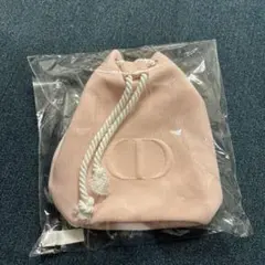 Item thumbnail for item 27ed5589-a904-455f-8301-af6024832a33