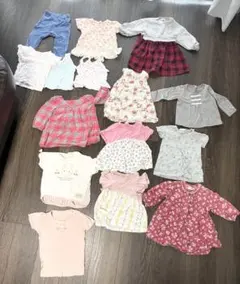 Item thumbnail for item f5a2514b-a5e7-4c7d-80f3-7f6ef784c218