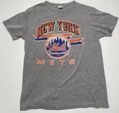 80s champion vintage Tシャツ トリコタグUSA製