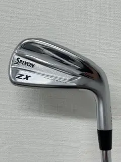 2026年最新】スリクソン zx ユーティリティの人気アイテム - メルカリ