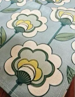 mayuuuuuka様専用♡