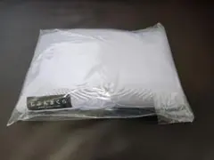 じぶんまくら　4way　ダウンひざかけ　冷え対策グッズ　新品未開封　ラベンダー色