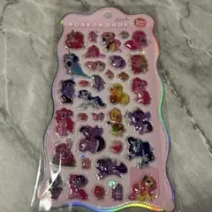 BONBON DROP ユニコーン