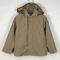 Item thumbnail for item d16fa76d-1fb0-4685-b931-8b9641e90f7d