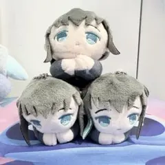 2025年最新】時透無一郎はぐキャラの人気アイテム - メルカリ