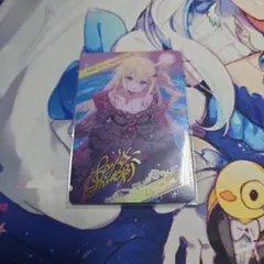 2026年最新】バトルスピリッツ 白黒幻奏 boxの人気アイテム - メルカリ