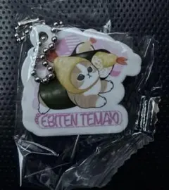 モフサンド くら寿司コラボ