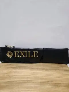 EXILE　ツアーグッズ　フラッグケース