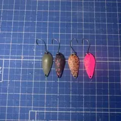 Item thumbnail for item 8d52bc82-3803-4d9f-a2c3-408d63000d51