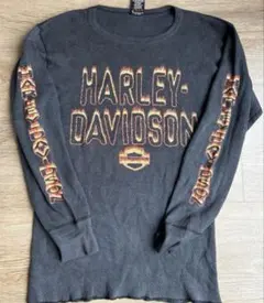 Item thumbnail for item b2be4585-eb4d-407f-abc5-ee41cd181e73