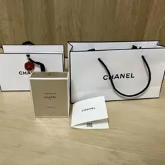 【新品未使用】GABRIELLE CHANEL ESSENCE 50ml