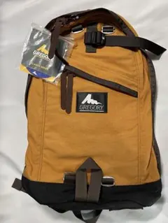 2025年最新】グレゴリー ワックスコットンの人気アイテム - メルカリ