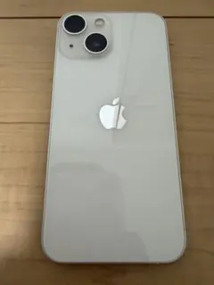 iPhone 13 mini 128GB バッテリー容量73% ピンク - メルカリ