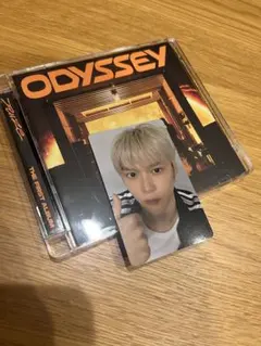 ミルクティー様 リクエスト 2点 まとめ商品