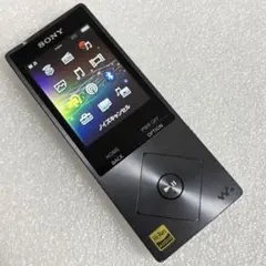 まそ様 リクエスト 2点 まとめ商品