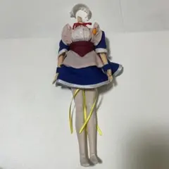 C-ZNOE 1/6 Piaキャロットへようこそ!!2/メイドコスチューム